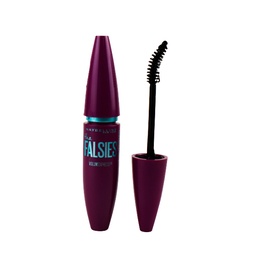 [3600531507268] Mascara para pestañas Falsche Wimpern - Maybelline
