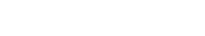 Zona 1 Modegt